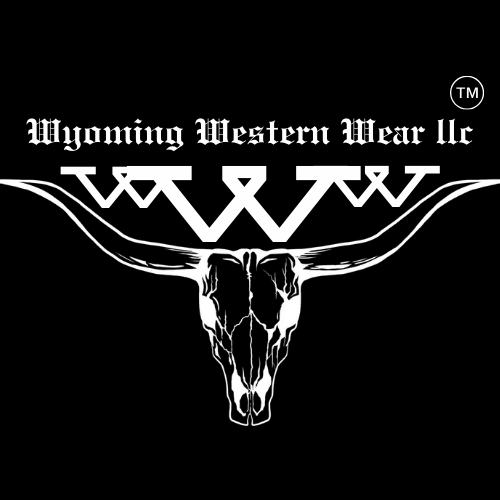 Wyoming Western Wear LLC