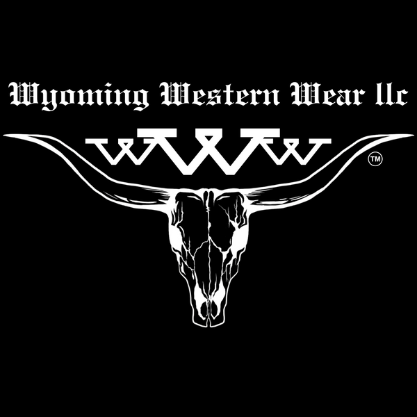 Wyoming Western Wear LLC